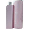PERRY ELLIS 18 WOMAN